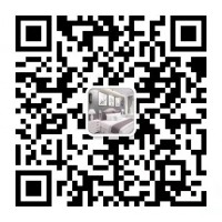 婴幼游泳馆转让