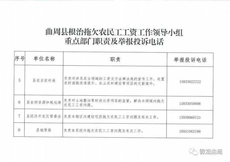 微信图片_20200616173327