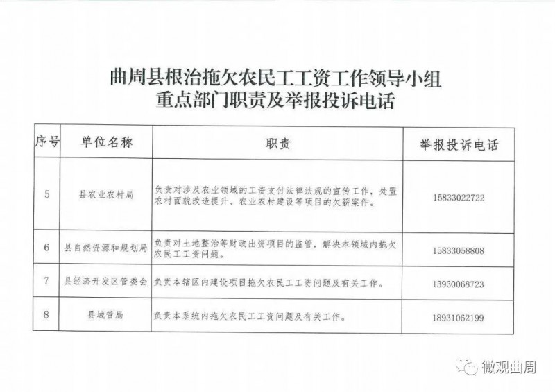 微信图片_20200616173317