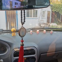 出售个人练手夏利车，车况没问题，有诚意电话联系，车贩勿扰