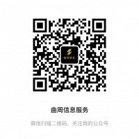 有朋友圈发信息的嘛？50赞送三斤芒果，55赞送十元现金