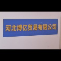高薪招聘业务员