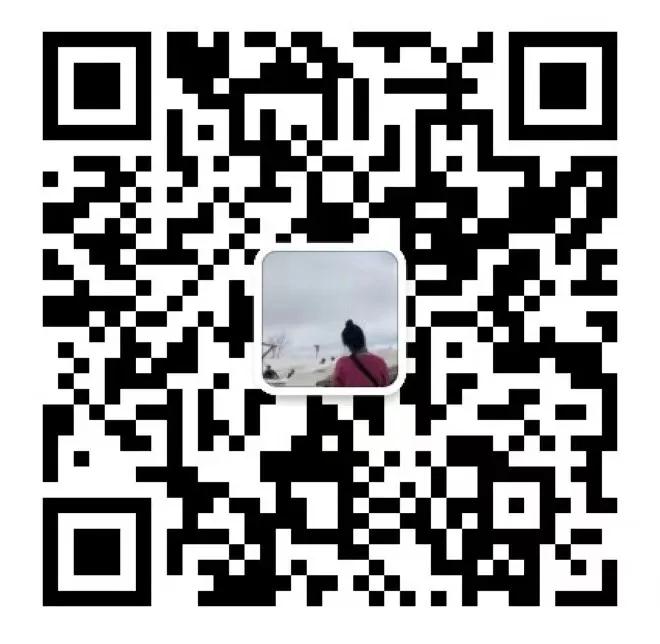 微信图片_20210615175327
