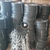 曲周骆庄工业区弓庄