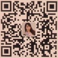 招聘电商运营经验不限