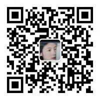 招聘电商运营经验不限
