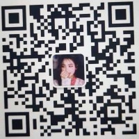 招聘运营经验不限