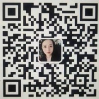 招聘运营经验不限