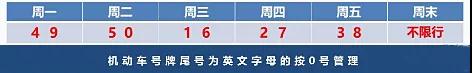 微信图片_20220104171701