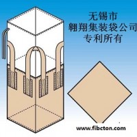 供应塑料包装袋、软托盘