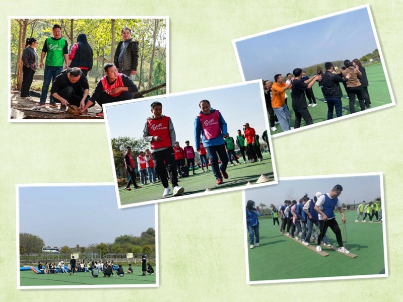 微信图片_2022102110340528