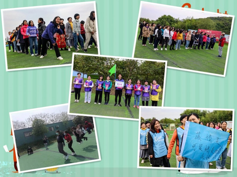 微信图片_2022102015215912