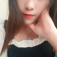 本人女想长白班的工作