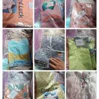 3块5出售精品夏装，服装