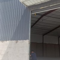 仓房租赁，仓库租赁