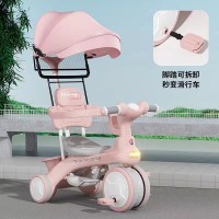 新童车出售