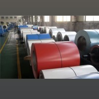 彩钢瓦 树脂瓦 纤维瓦 围挡 铁艺护栏等