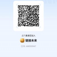 每天看看广告