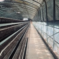 厂房出租，支持改造