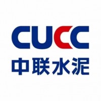 邢台中联水泥CUCC中联水泥袋装
