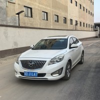 出售个人一手汽车